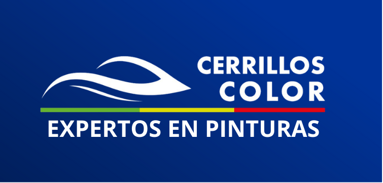 cerrilloscolor.cl